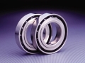 ball_bearings