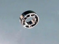 Ball bearings