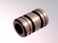 Ceramic bearings