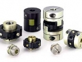 Couplings - All