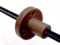 leadscrews-bergleadscrew