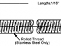 shafts-threadedstock