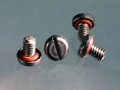 integralsealscrews