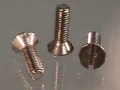 machinescrews