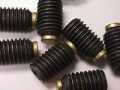 setscrews