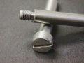 shoulderscrew