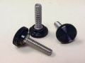 thumbscrews